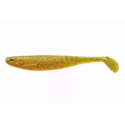 Bite On Sig 160 Caramel Oil / 1db