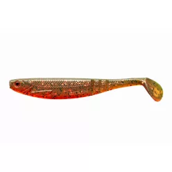 Bite On Sig 160 Motor Oil Red / 1db