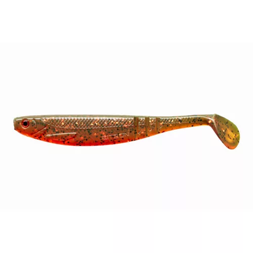 Bite On Sig 160 Motor Oil Red / 1db