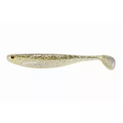 Bite On Sig 160 Minnow Fish  / 1db