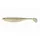 Bite On Sig 160 Minnow Fish  / 1db
