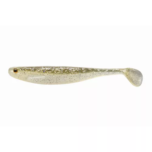Bite On Sig 160 Minnow Fish  / 1db