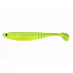 Bite On Sig 160 Lime Perl / 1db