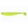 Bite On Sig 160 Lime Perl / 1db