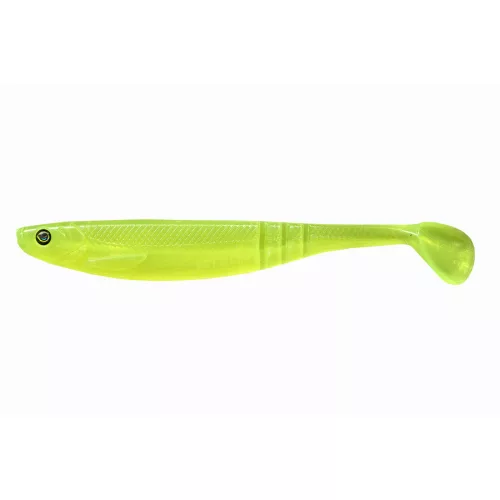 Bite On Sig 160 Lime Perl / 1db