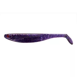 Bite On Sig 160 Violet  / 1db
