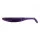 Bite On Sig 160 Violet  / 1db
