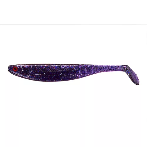 Bite On Sig 160 Violet  / 1db