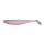 Bite On Sig 160 Pink Sea  / 1db