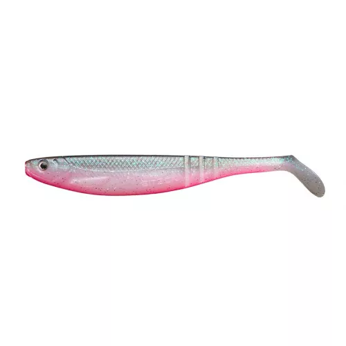 Bite On Sig 160 Pink Sea  / 1db