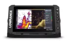 Lowrance EAGLE 9 napellenző