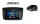 Lowrance ELITE 12 TI napellenző