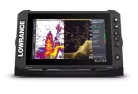 Lowrance HDS PRO 10 napellenző