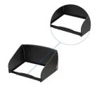 Lowrance HOOK2 12 napellenző
