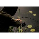 SONIK XTRACTOR 2 BOT CARP KIT 10 3.25LB