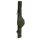 SONIK XTRACTOR ROD SLEEVE 2-3 BOTOS BOTZSÁK