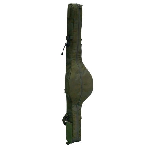 SONIK XTRACTOR ROD SLEEVE 2-3 BOTOS BOTZSÁK