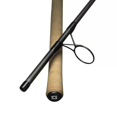SONIK XTRACTOR PRO CORK 9' (2.74M) 3.00LB