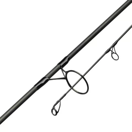 SONIK XTRACTOR PRO CORK 10' (3.04M) 3.25LB