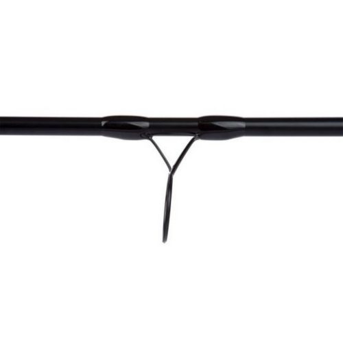 SONIK HEROX 12' (3.65M) 3.00LB 3PC