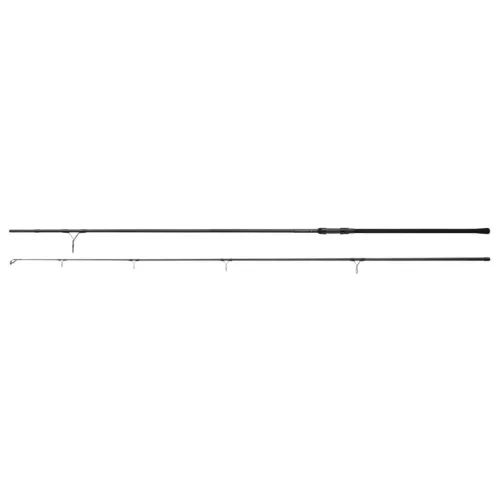 SONIK GRAVITY 12' (3.65M) 3.25LB BOT