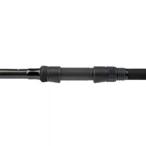 SONIK XTRACTOR+ 6FT (1.8FT3M) 3.00LB