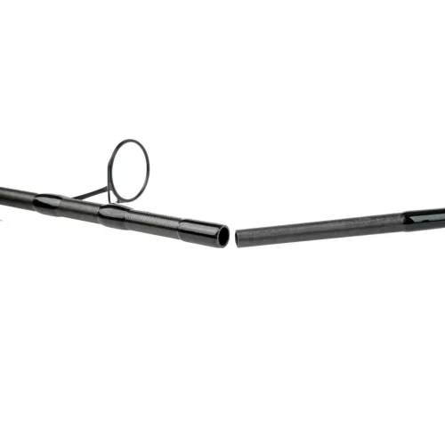 SONIK XTRACTOR+ 6FT (1.8FT3M) 3.00LB