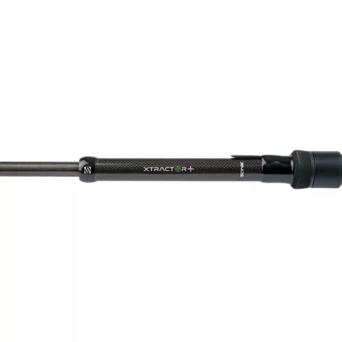 SONIK XTRACTOR+ 9FT (2.74M) 2.75LB