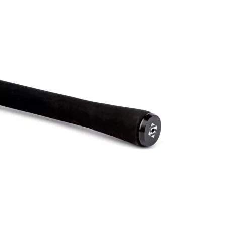 SONIK XTRACTOR+ 9FT (2.74M) 3.00LB