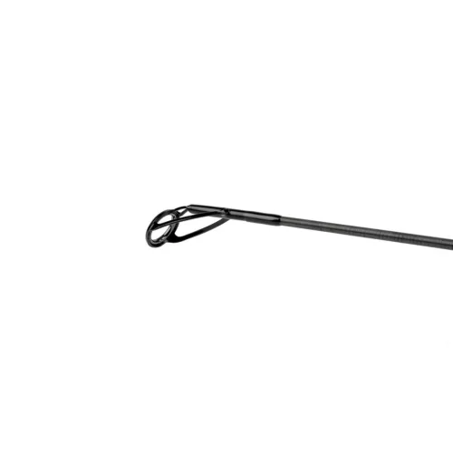 SONIK XTRACTOR+ 9FT (2.74M) 3.00LB