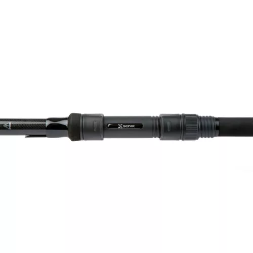 SONIK XTRACTOR+ 10FT (3.05M) 3.25LB