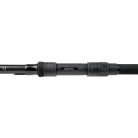SONIK XTRACTOR+ SPOD 10FT (3.05M) 4.50LB