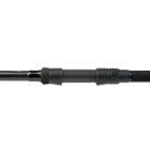 SONIK XTRACTOR+ SPOD 10FT (3.05M) 4.50LB