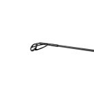SONIK XTRACTOR+ SPOD 10FT (3.05M) 4.50LB