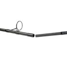 SONIK XTRACTOR+ SPOD 10FT (3.05M) 4.50LB