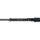 SONIK XTRACTOR+ SPOD 10FT (3.05M) 4.50LB