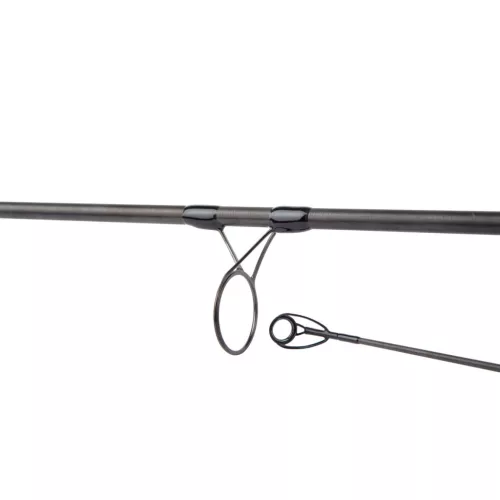 SONIK XTRACTOR+ CORK 10FT (3.05M) 3.50LB