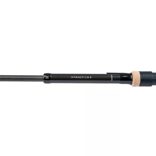 SONIK XTRACTOR+ CORK 10FT (3.05M) 3.50LB