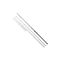 SONIK XTRACTOR+ SPECIALIST TWIN TIP 10FT (3.05M) 1.50LB
