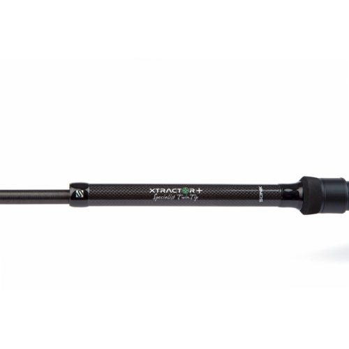 SONIK XTRACTOR+ SPECIALIST TWIN TIP 10FT (3.05M) 2.00LB