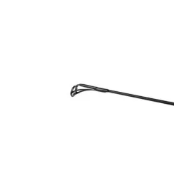 SONIK HEROX 12  (3.65M) 3.00LB 3PC TIP