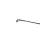 SONIK HEROX 12  (3.65M) 3.00LB 3PC TIP