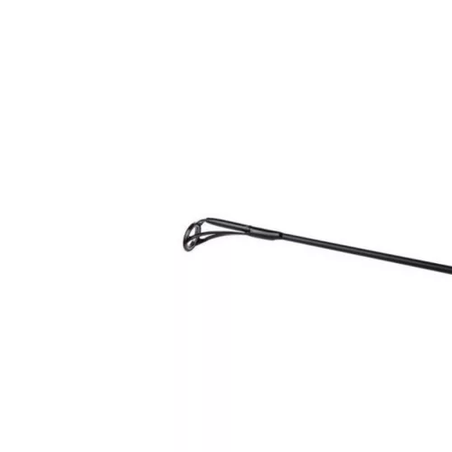 SONIK HEROX 12  (3.65M) 3.00LB 3PC TIP