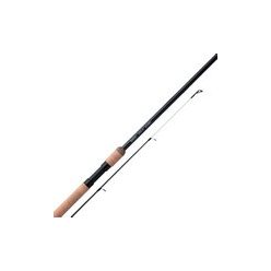 SONIK ANGL-R BARBEL 12FT (3.6FT6FTM) 1.75LB