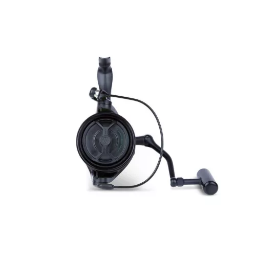 SONIK HEROX SPOD REEL (200M 30LB BRAID)