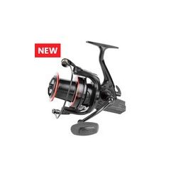 SONIK SK-47 CARBON 10000