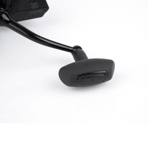 SONIK SK-47 CARBON 10000