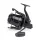 SONIK TURBOSPOD 14000