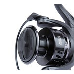 SONIK ANGL-R 5000FS SPARE SPOOL