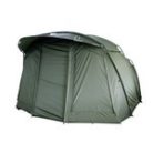 SONIK SK TEK EURO BIVVY